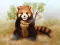 Animals Puzzle — безкоштовна онлайн гра
