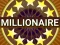 Millionaire — безкоштовна онлайн гра