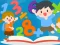 Basic Math — безкоштовна онлайн гра