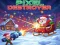 Pixel Destroyer — безкоштовна онлайн гра