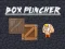 Box Puncher — безкоштовна онлайн гра