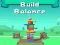 Build Balance — безкоштовна онлайн гра