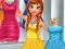 Ice Princess Fashion Day — безкоштовна онлайн гра