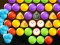 Bubble Shooter Gold Mining — безкоштовна онлайн гра