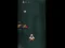 Space Endless Runner — безкоштовна онлайн гра