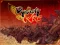 Dynasty War — безкоштовна онлайн гра