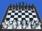 3D Chess — безкоштовна онлайн гра