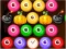 Spooky Bubble Shooter — безкоштовна онлайн гра