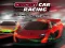 Circuit Car Racing — безкоштовна онлайн гра