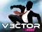 Vector Rush — безкоштовна онлайн гра