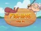 Fishing With Pa — безкоштовна онлайн гра