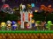 Mini Guardians: Castle Defense — безкоштовна онлайн гра