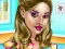Emily's Folklore Fashion — безкоштовна онлайн гра
