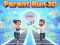 Parent Run 3D — безкоштовна онлайн гра
