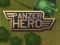 Panzer Hero — безкоштовна онлайн гра