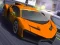 Drift Car Racing — безкоштовна онлайн гра