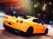 GTR Drift Fever — безкоштовна онлайн гра