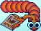 Pixel Snake — безкоштовна онлайн гра