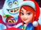 Witch Alchemist Saga — безкоштовна онлайн гра