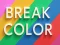 Break color — безкоштовна онлайн гра