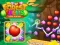 Fruit Link Mania — безкоштовна онлайн гра