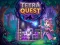 Tetra Quest — безкоштовна онлайн гра