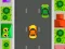 Fast Driver — безкоштовна онлайн гра
