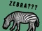 The World's Easiest Quiz Game — безкоштовна онлайн гра