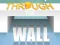 Through The Wall — безкоштовна онлайн гра