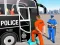 US Police Prisoner Transport — безкоштовна онлайн гра