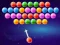 Bubble Shooter Candies — безкоштовна онлайн гра