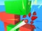 Blast Red — безкоштовна онлайн гра