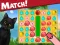Island Puzzle — безкоштовна онлайн гра