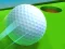Billiard Golf — безкоштовна онлайн гра