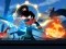 Stickman Hero Fight — безкоштовна онлайн гра