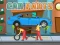 Car Parts — безкоштовна онлайн гра