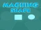 Matching shapes — безкоштовна онлайн гра