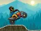 Sports Bike Challenge — безкоштовна онлайн гра