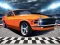 Racing Gta Cars — безкоштовна онлайн гра