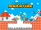 Blueman Adventure — безкоштовна онлайн гра