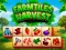 Farm Tiles Harvest — безкоштовна онлайн гра