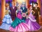 Princesses Royal Ball! — безкоштовна онлайн гра