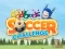 OddbodsSoccer Challenge — безкоштовна онлайн гра