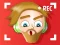 Vloggers Life Tycoon — безкоштовна онлайн гра