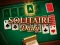Solitaire Daily — безкоштовна онлайн гра