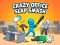 Crazy Office Slap Smash — безкоштовна онлайн гра