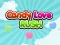 Candy Love Rush — безкоштовна онлайн гра