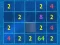 Fuse 3 — безкоштовна онлайн гра