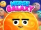 Merge Galaxy — безкоштовна онлайн гра