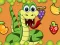 Fruit Snake Challenge — безкоштовна онлайн гра